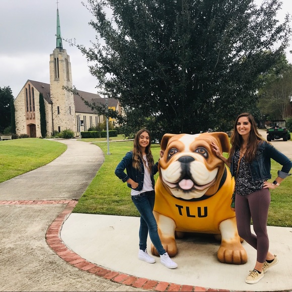 Meet the Posher Shazta!! - Picture 3 of 7